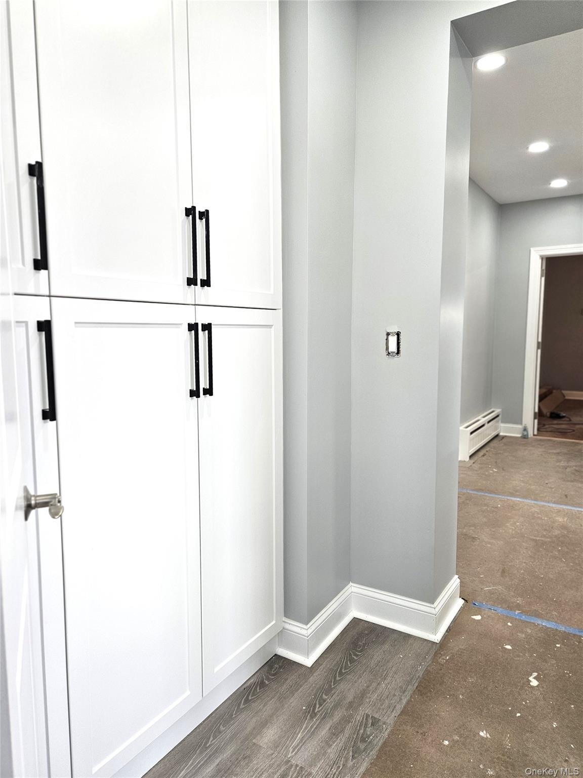 Single Family 84th Street  Queens, NY 11370, MLS-984061-12
