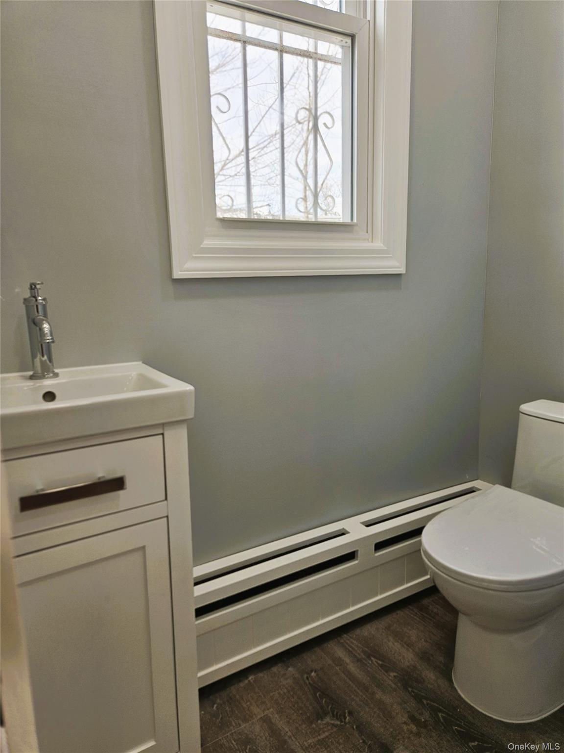 Single Family 84th Street  Queens, NY 11370, MLS-984061-15