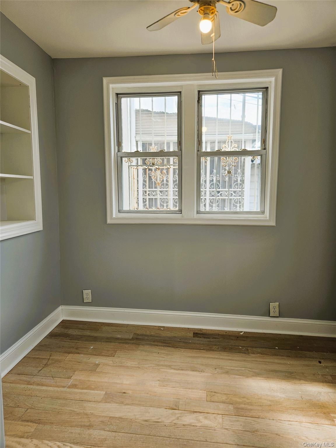 Single Family 84th Street  Queens, NY 11370, MLS-984061-16