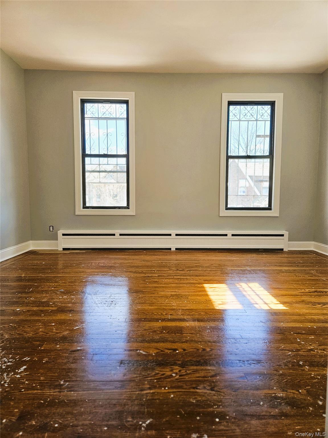 Single Family 84th Street  Queens, NY 11370, MLS-984061-20