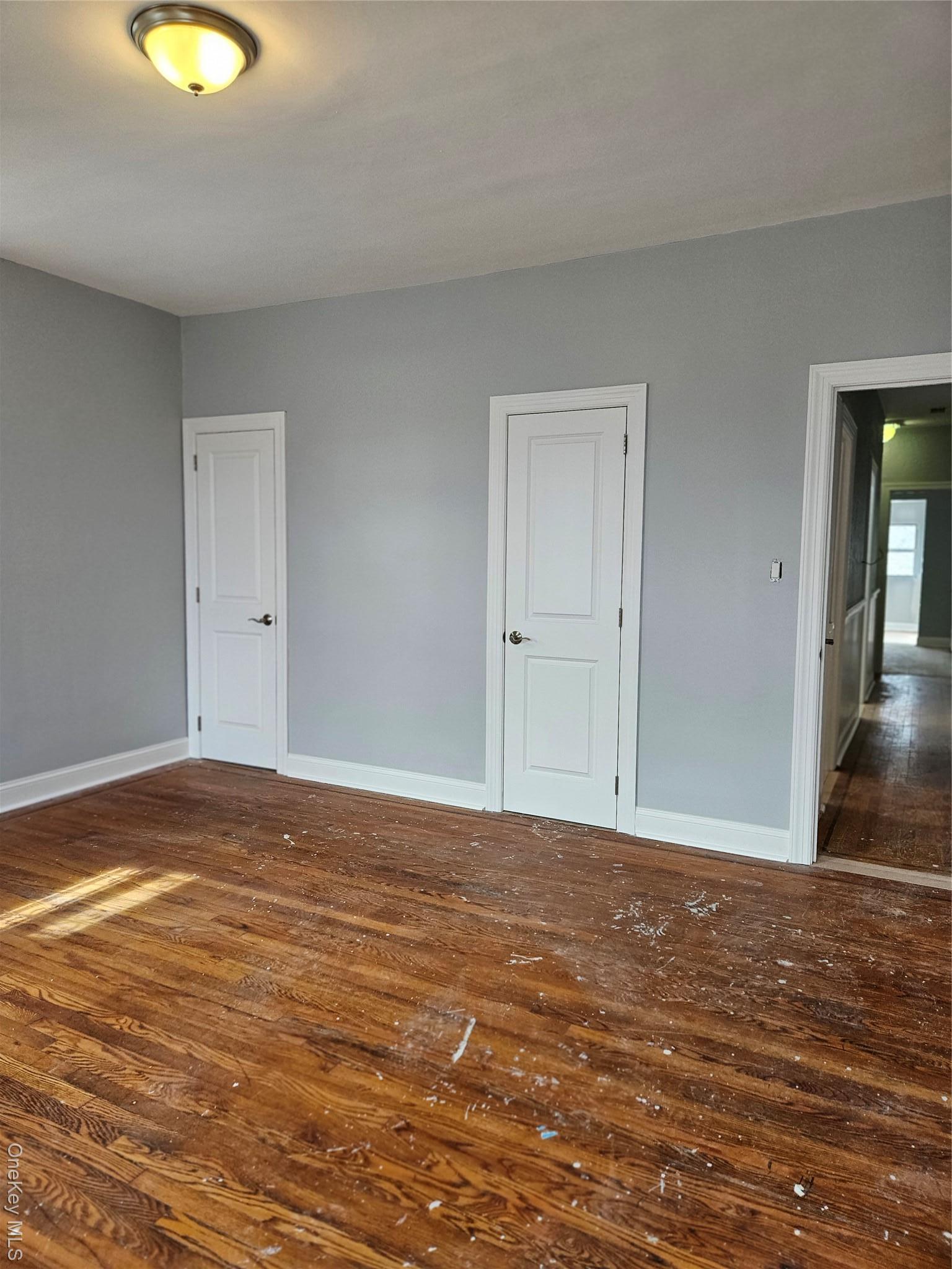 Single Family 84th Street  Queens, NY 11370, MLS-984061-22