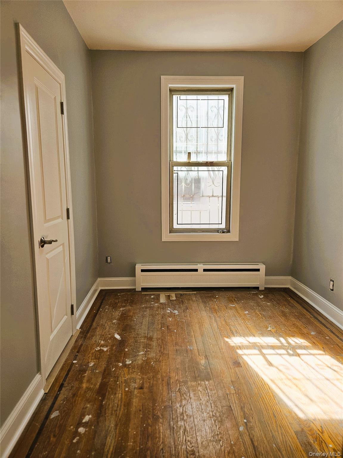 Single Family 84th Street  Queens, NY 11370, MLS-984061-23
