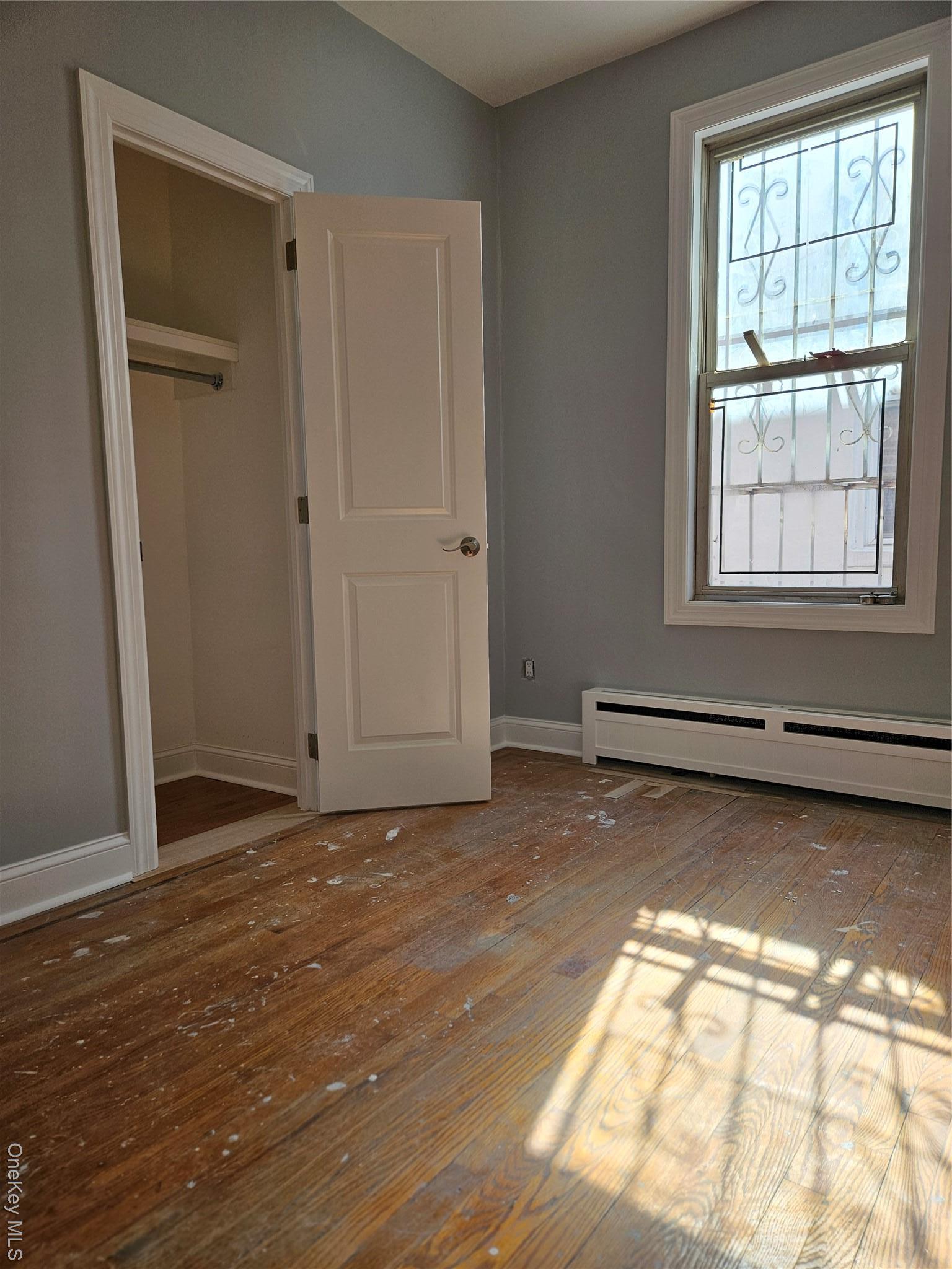 Single Family 84th Street  Queens, NY 11370, MLS-984061-24