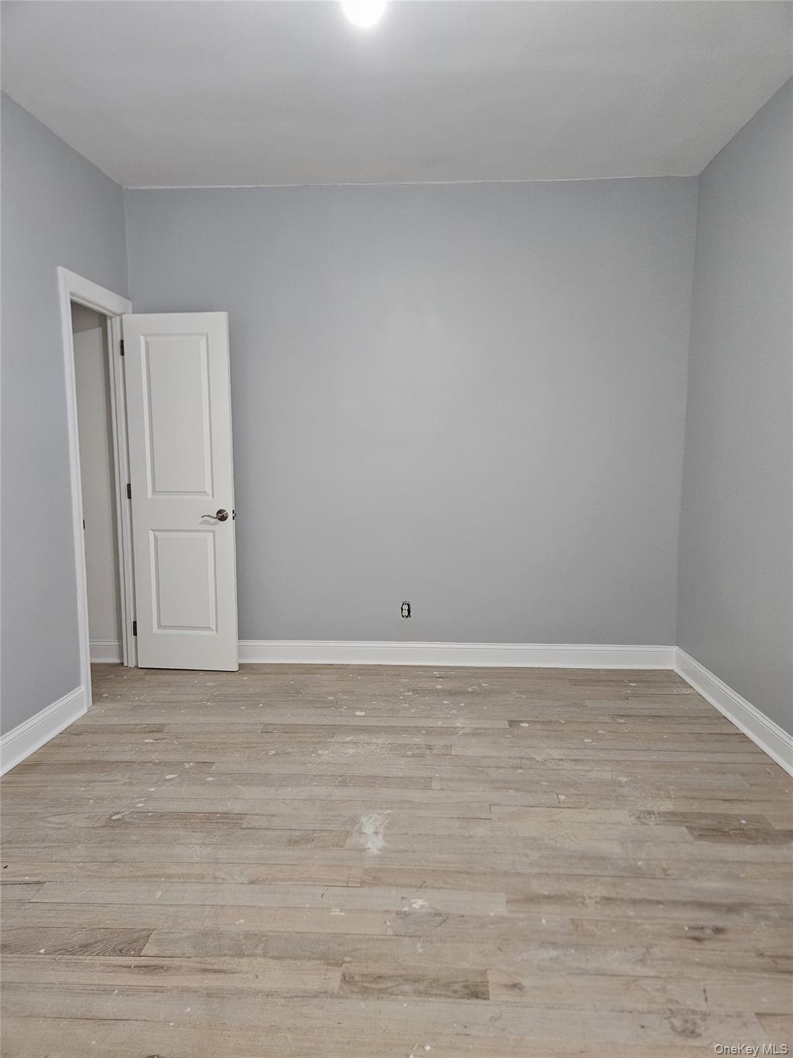 Single Family 84th Street  Queens, NY 11370, MLS-984061-25