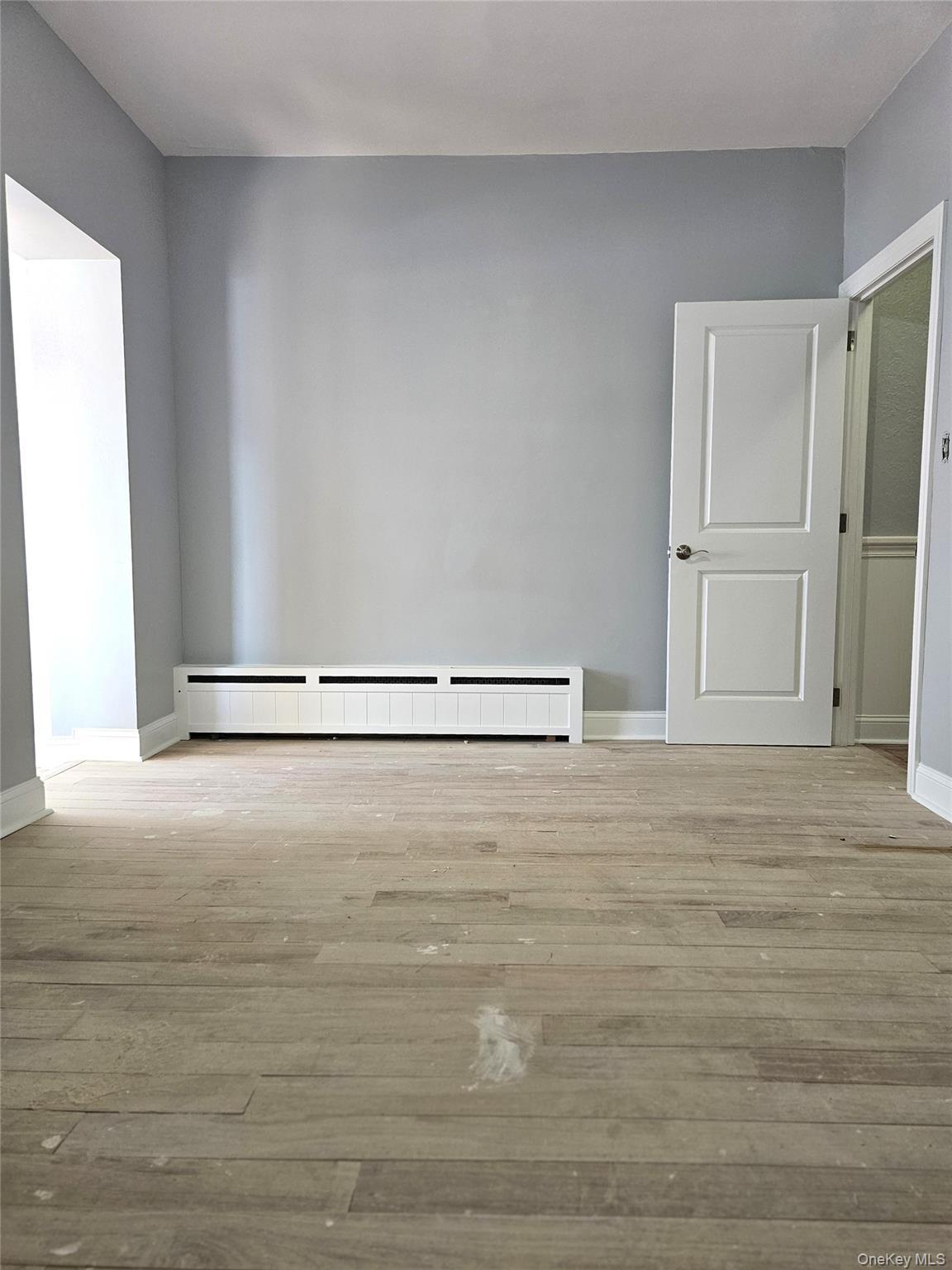 Single Family 84th Street  Queens, NY 11370, MLS-984061-26