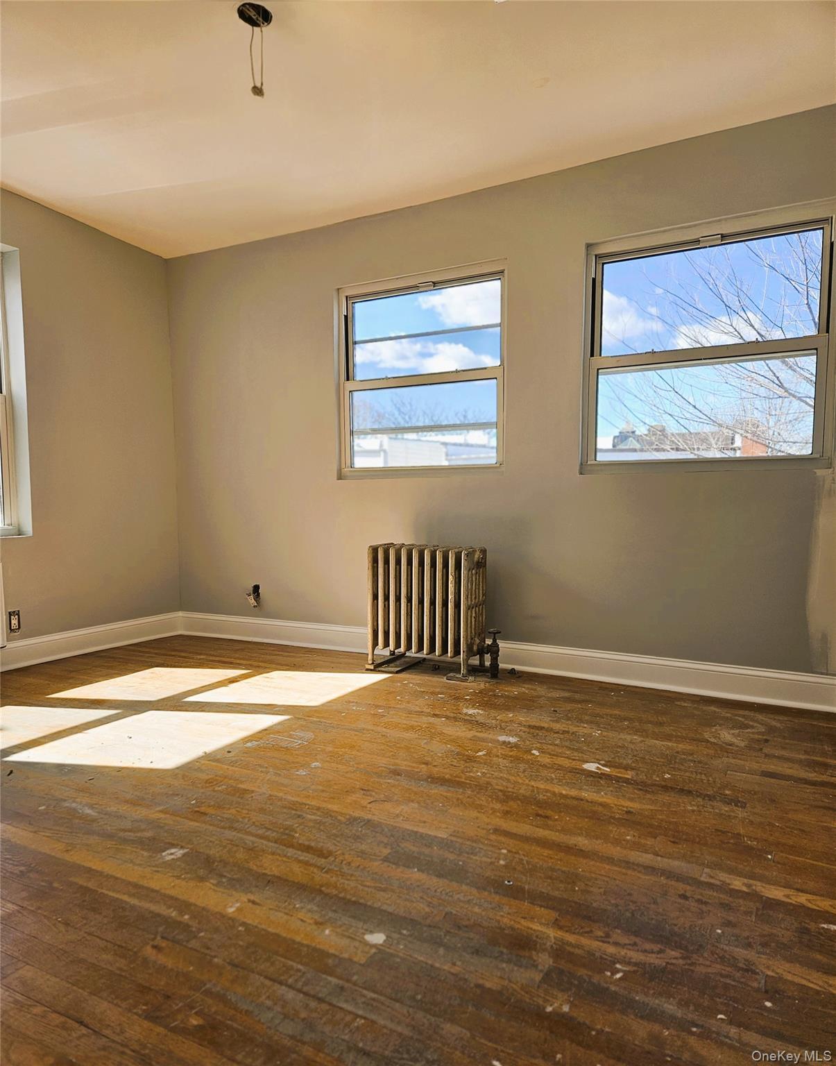 Single Family 84th Street  Queens, NY 11370, MLS-984061-27