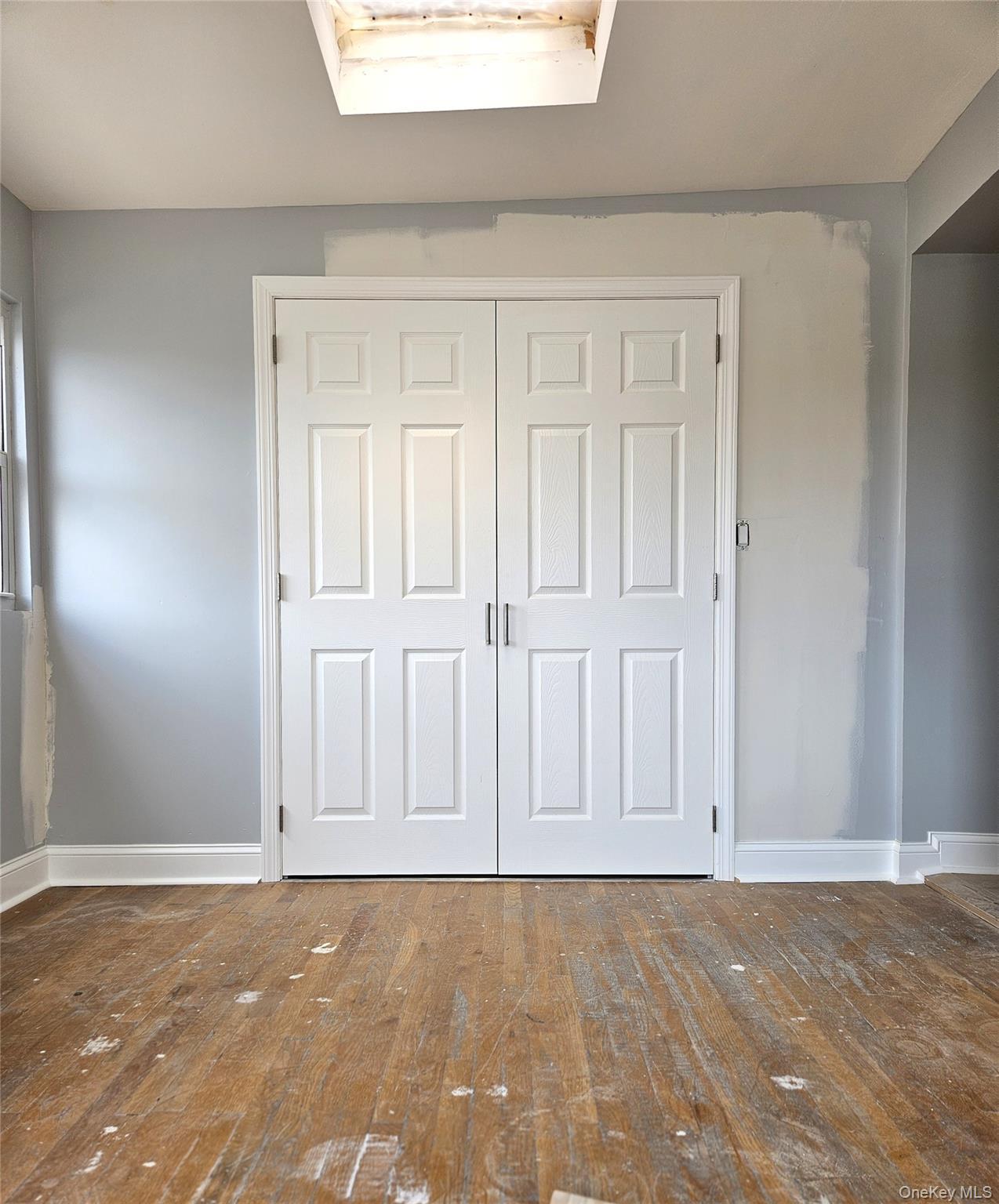 Single Family 84th Street  Queens, NY 11370, MLS-984061-28