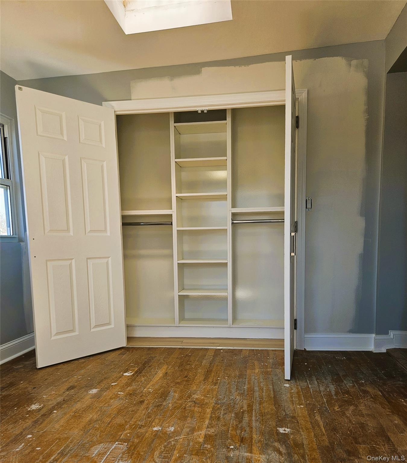 Single Family 84th Street  Queens, NY 11370, MLS-984061-29