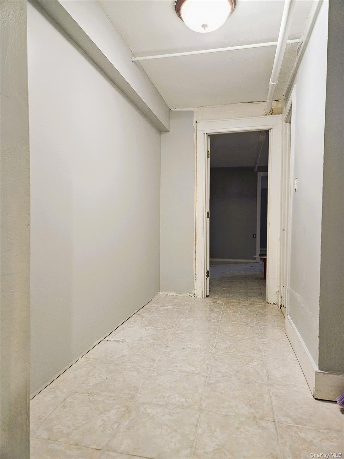 Single Family 84th Street  Queens, NY 11370, MLS-984061-32
