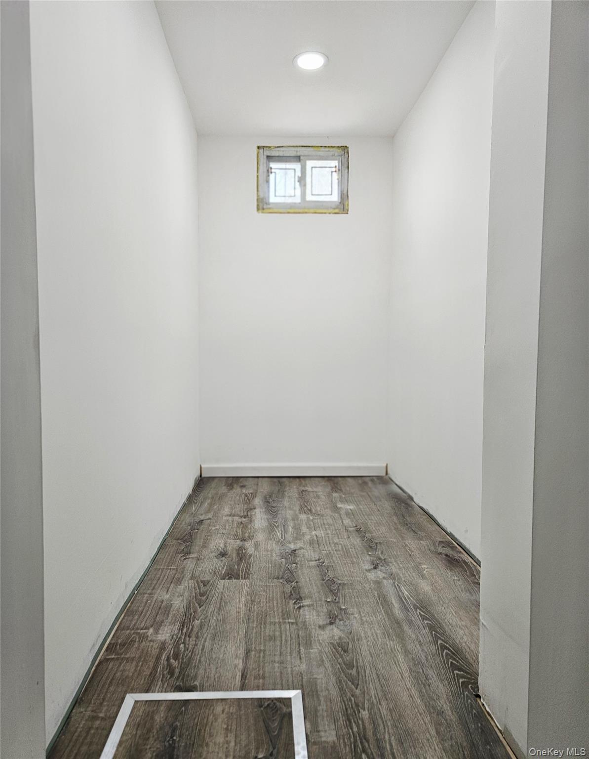 Single Family 84th Street  Queens, NY 11370, MLS-984061-33