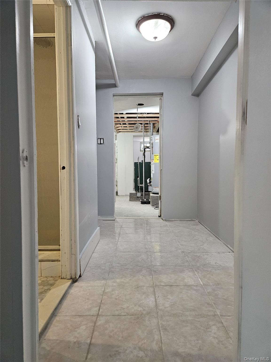 Single Family 84th Street  Queens, NY 11370, MLS-984061-34
