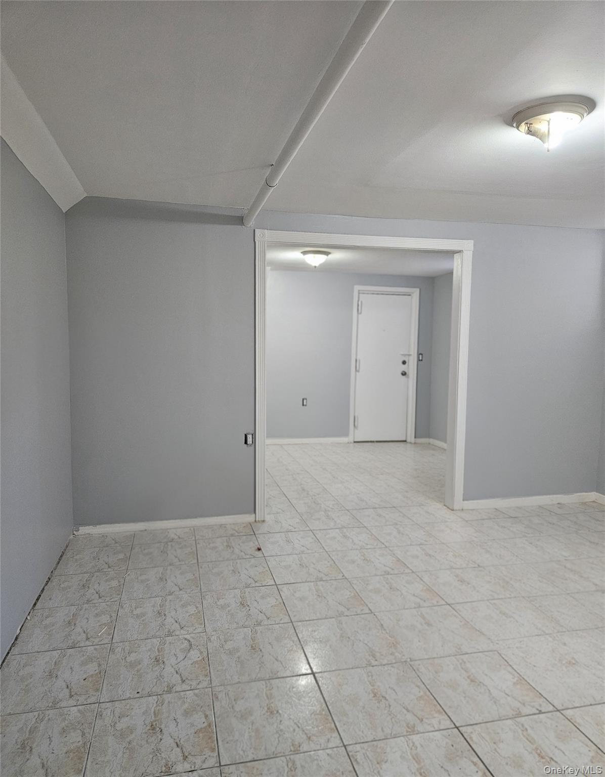 Single Family 84th Street  Queens, NY 11370, MLS-984061-35