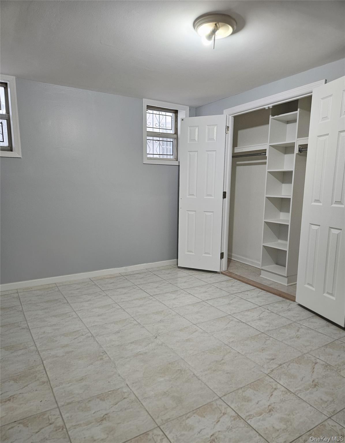 Single Family 84th Street  Queens, NY 11370, MLS-984061-36