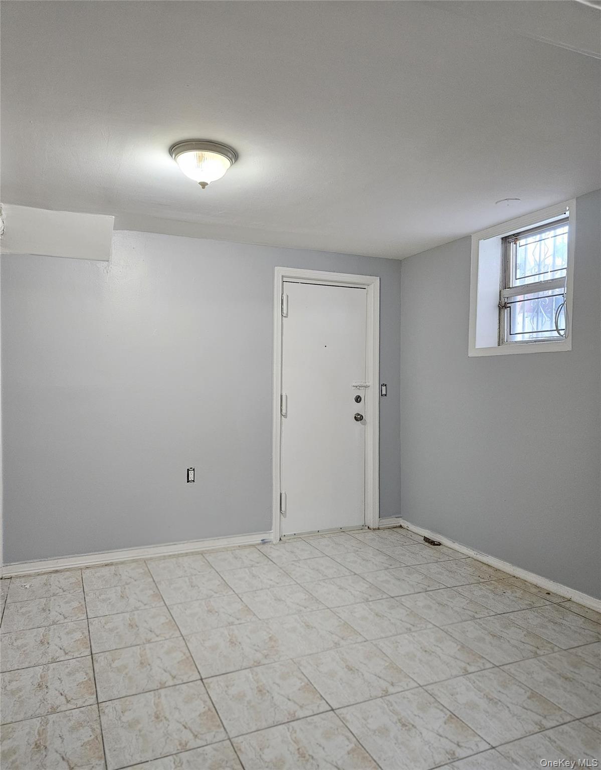 Single Family 84th Street  Queens, NY 11370, MLS-984061-37