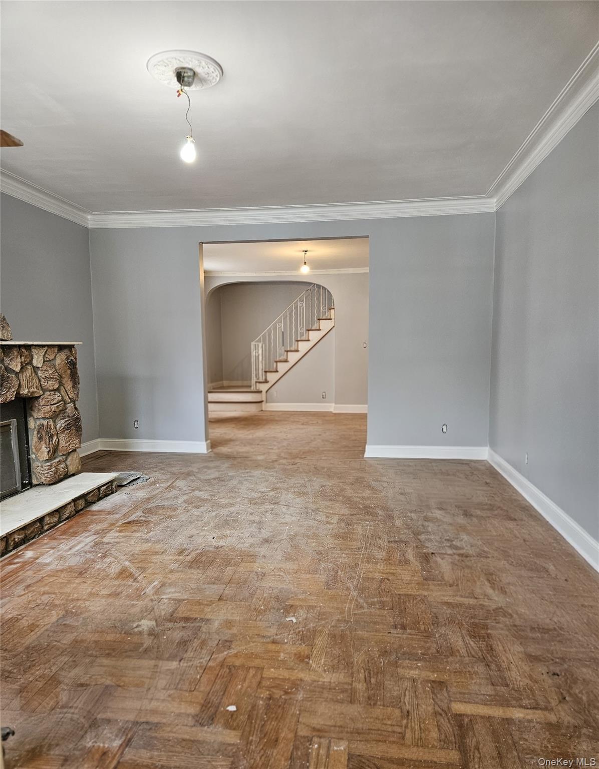 Single Family 84th Street  Queens, NY 11370, MLS-984061-4