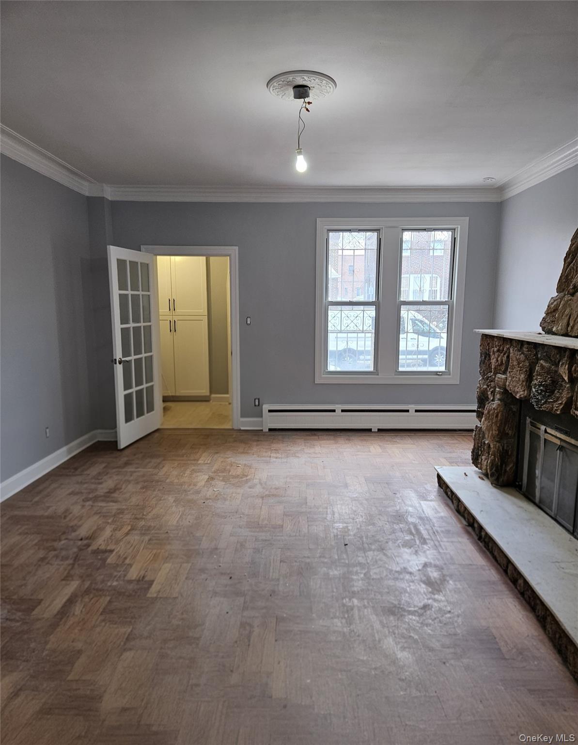Single Family 84th Street  Queens, NY 11370, MLS-984061-5