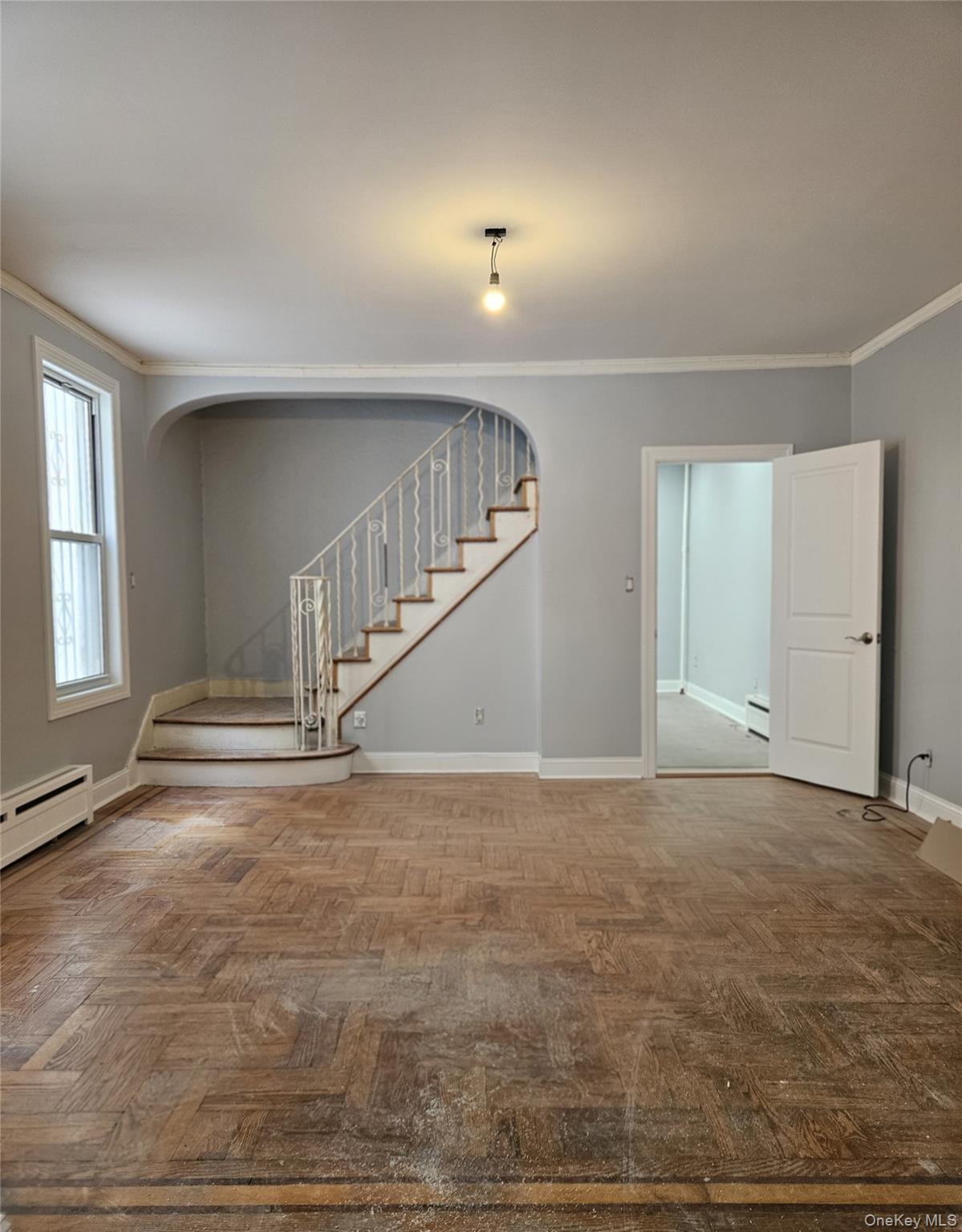 Single Family 84th Street  Queens, NY 11370, MLS-984061-6