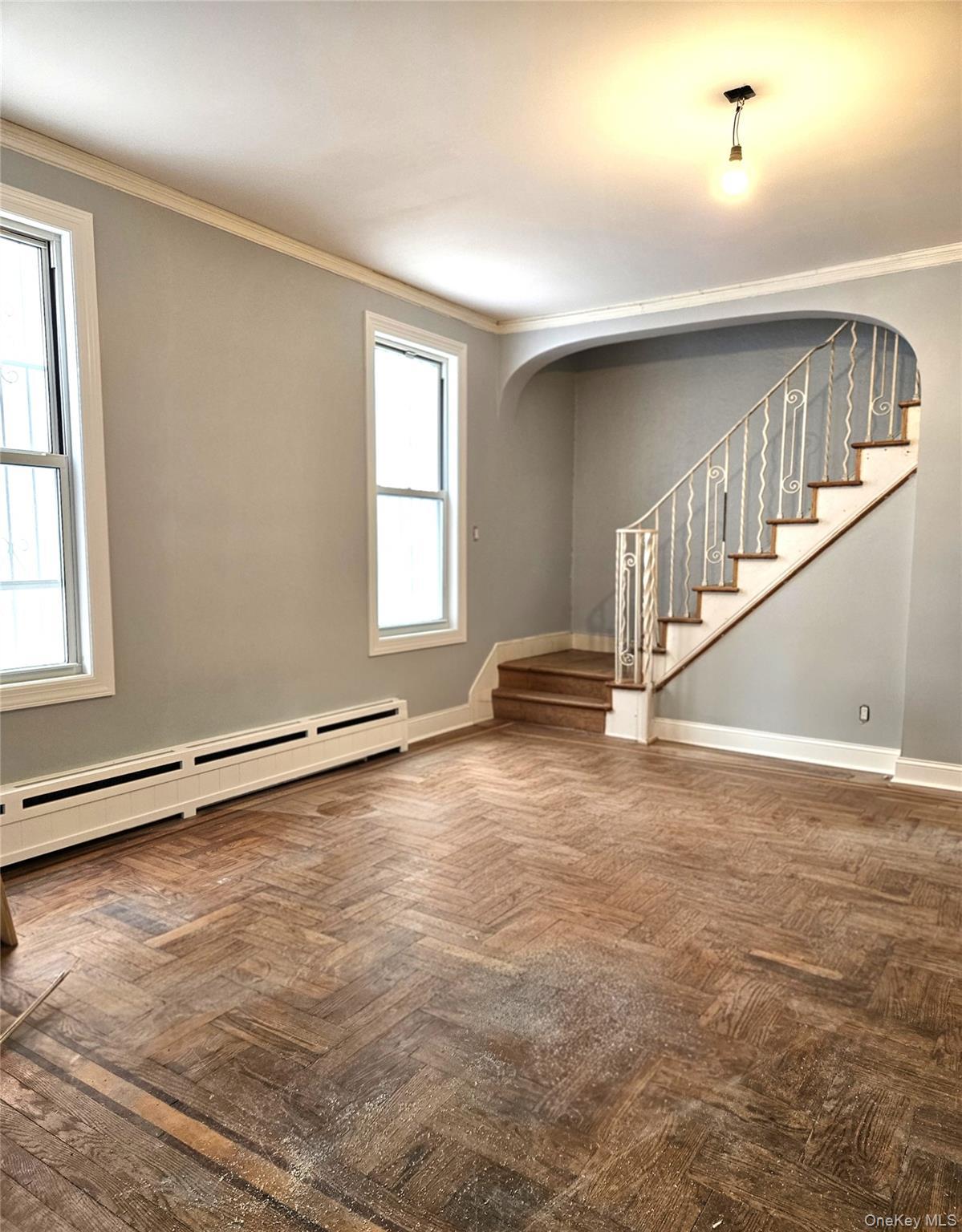 Single Family 84th Street  Queens, NY 11370, MLS-984061-7