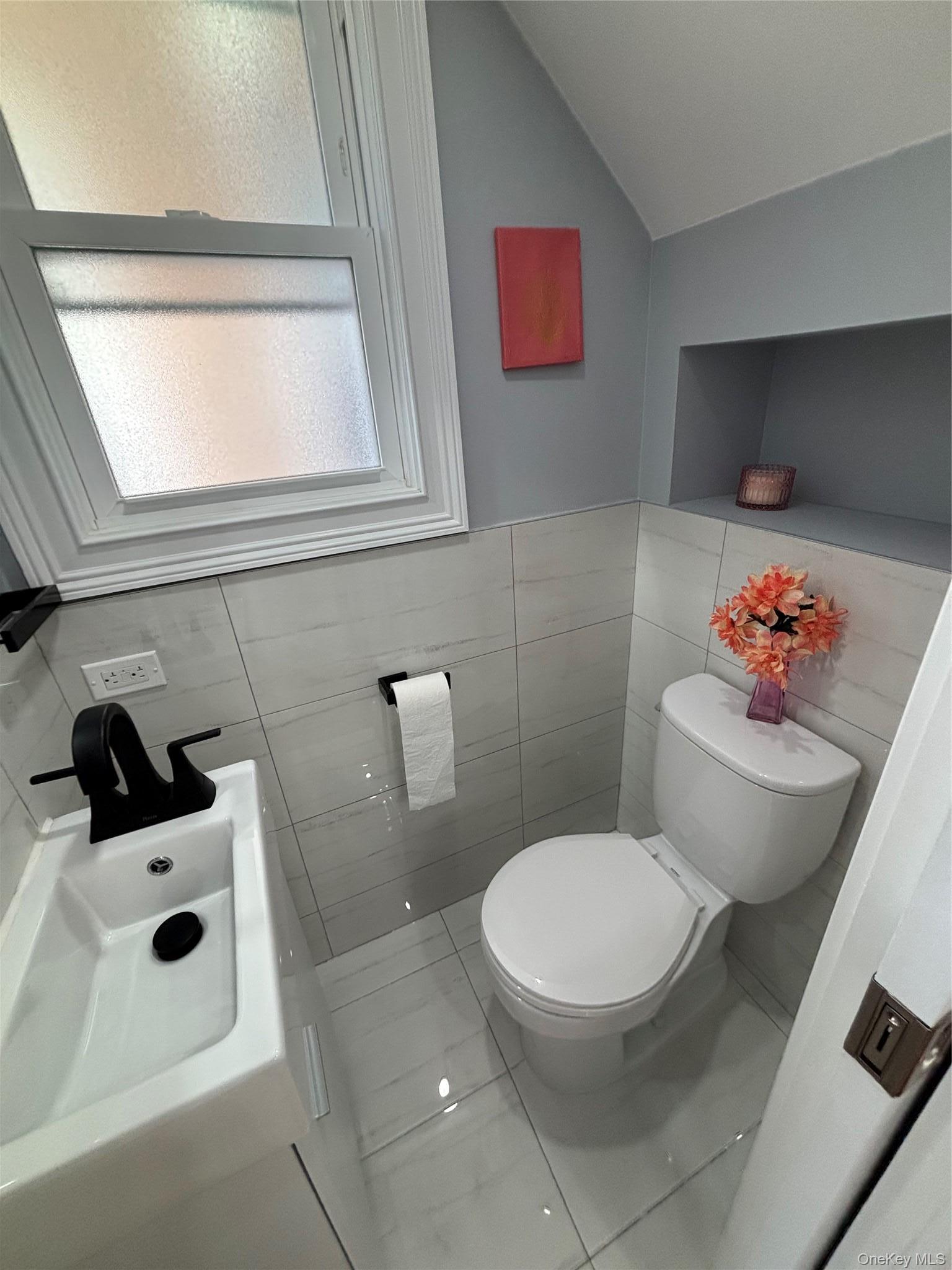 Single Family 20th Road  Queens, NY 11357, MLS-984063-11