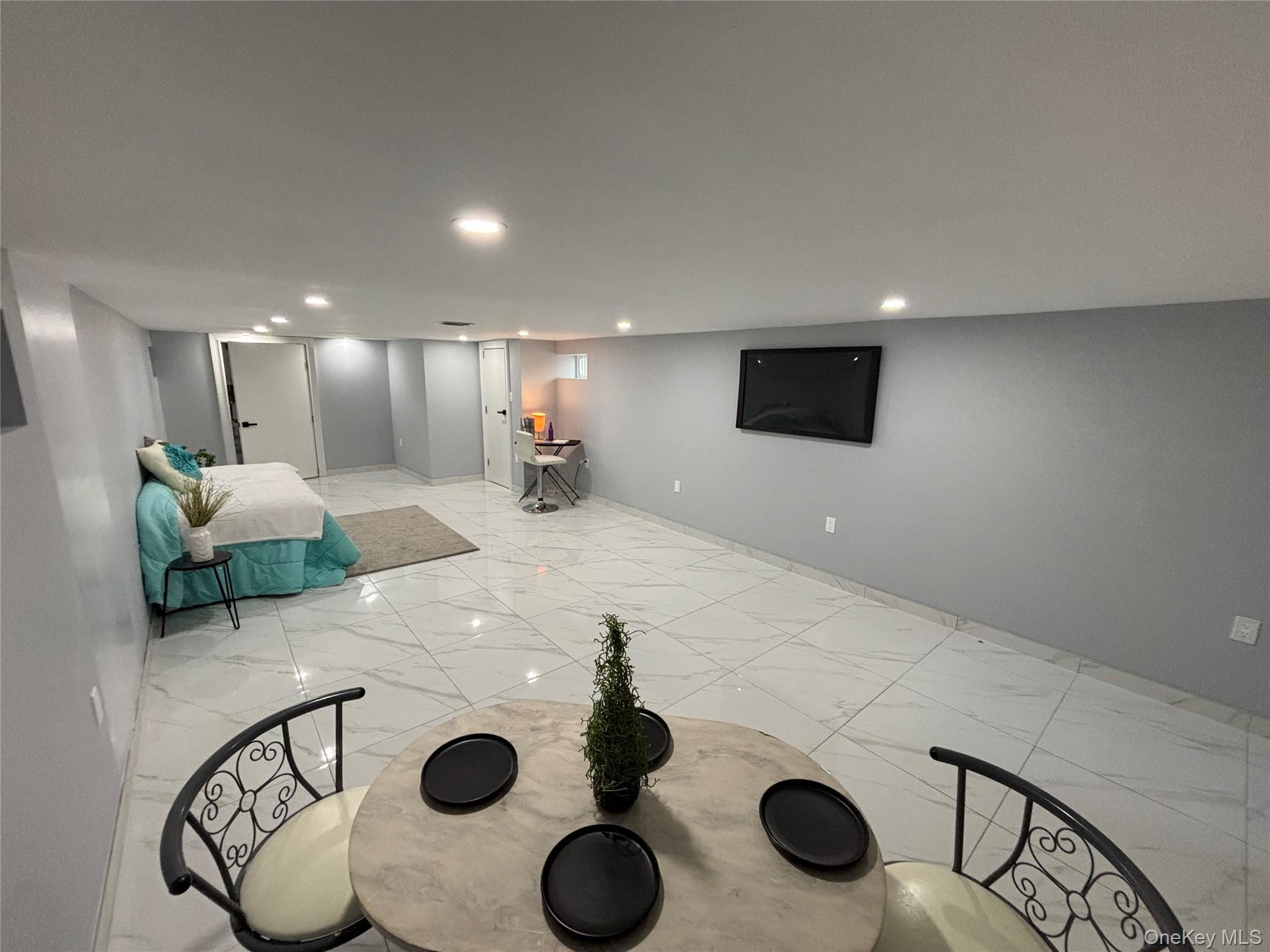 Single Family 20th Road  Queens, NY 11357, MLS-984063-14