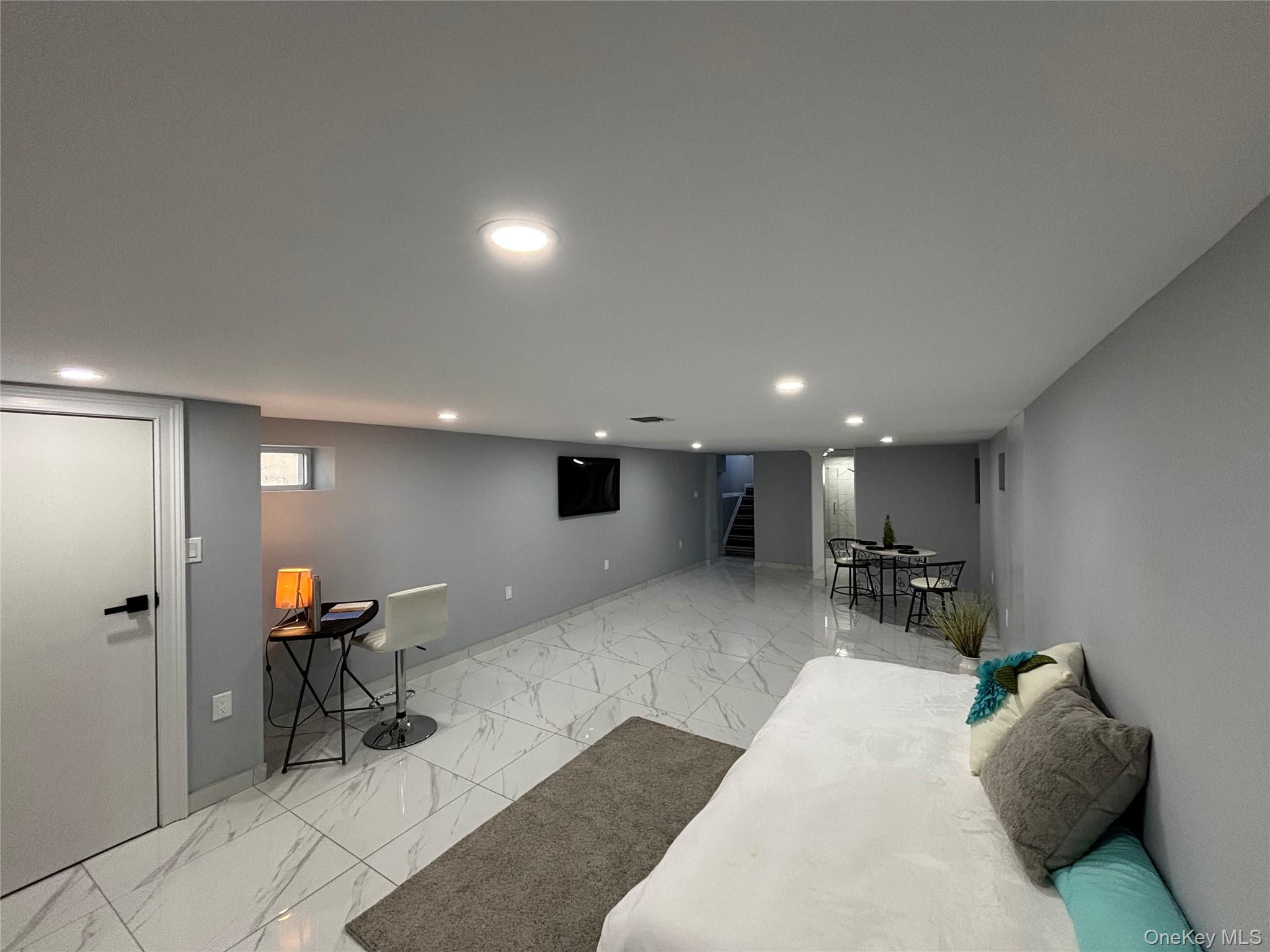 Single Family 20th Road  Queens, NY 11357, MLS-984063-15