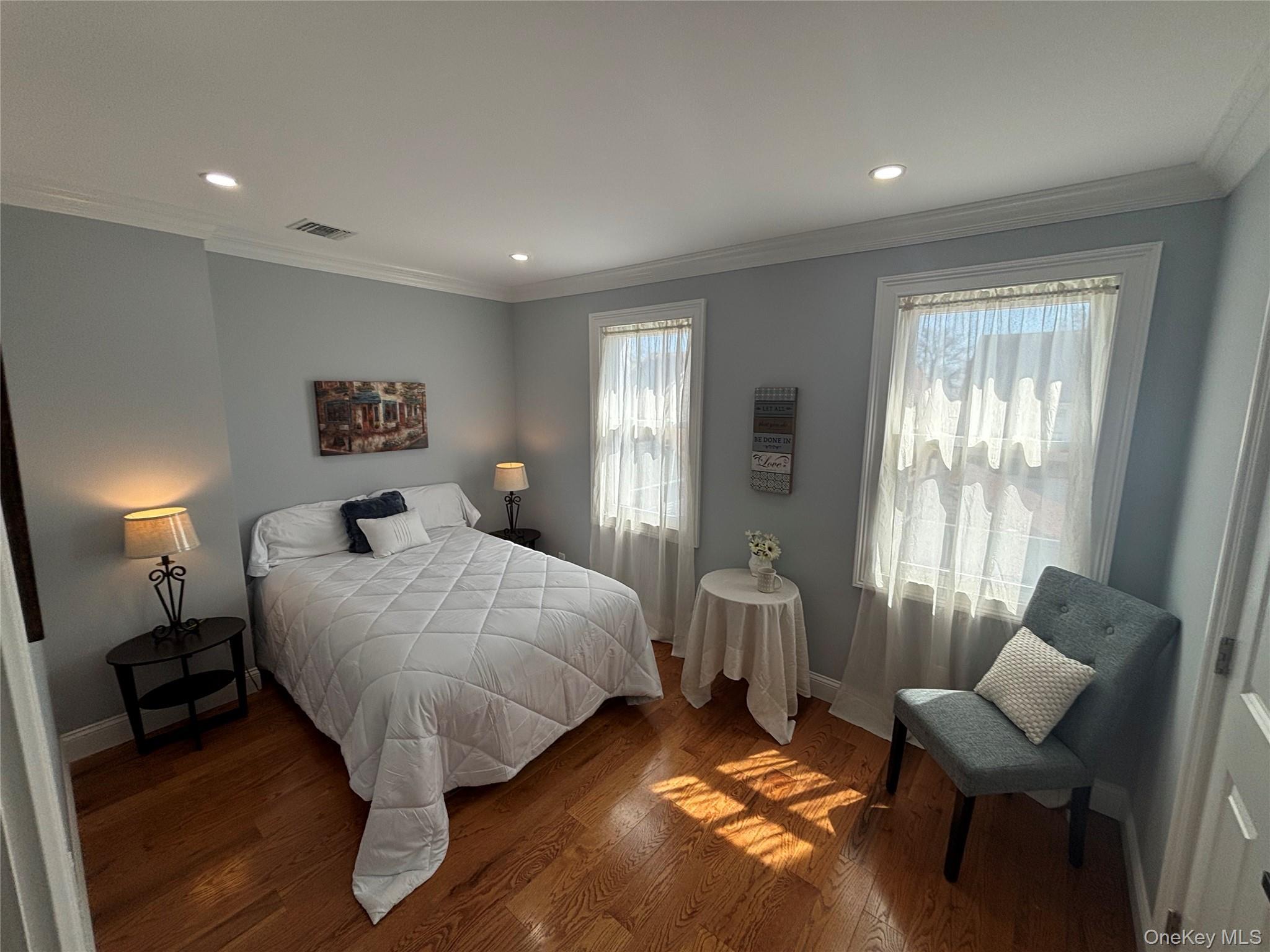 Single Family 20th Road  Queens, NY 11357, MLS-984063-16