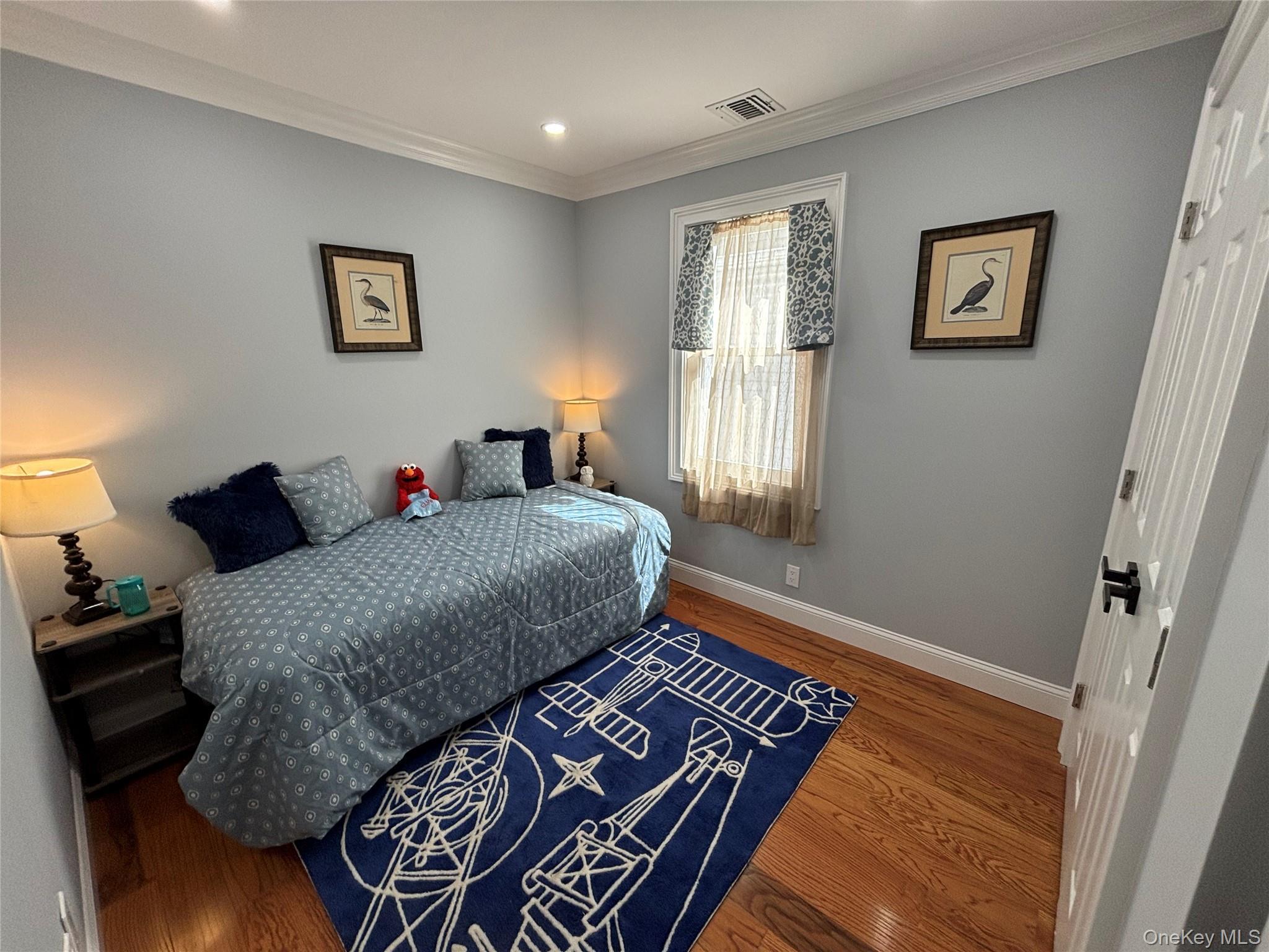 Single Family 20th Road  Queens, NY 11357, MLS-984063-17
