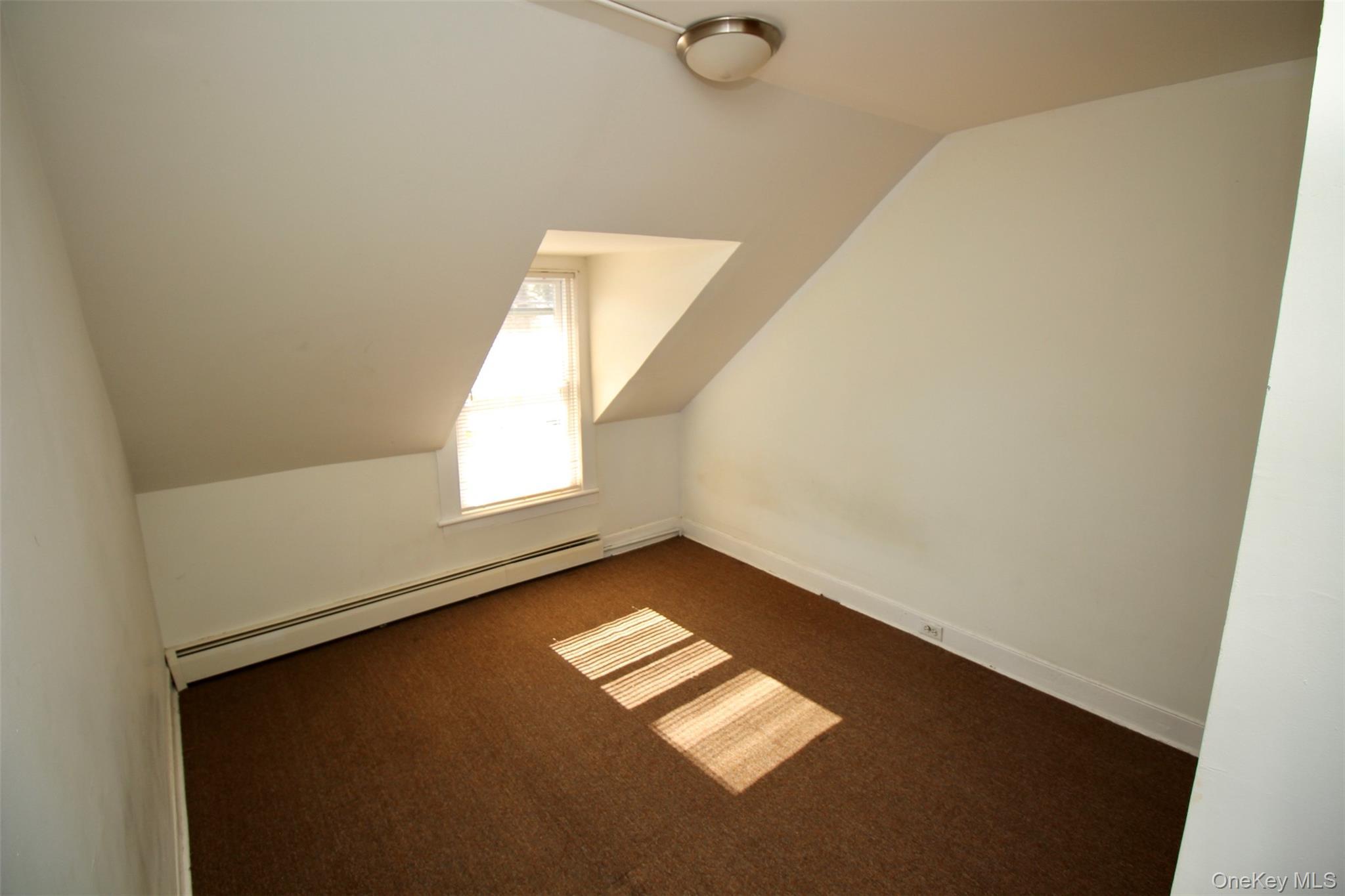 Apartment Schoolhouse  Orange County, NY 10987, MLS-984066-10