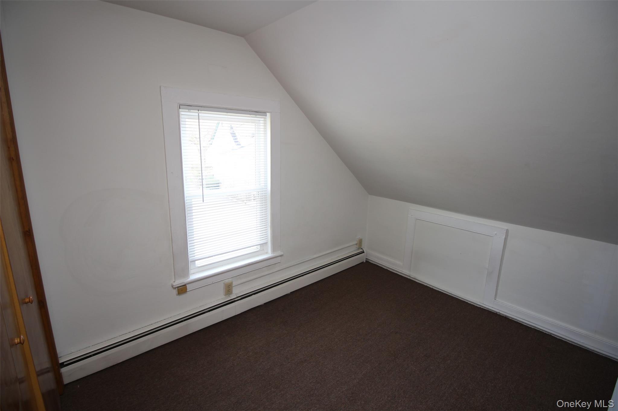 Apartment Schoolhouse  Orange County, NY 10987, MLS-984066-11