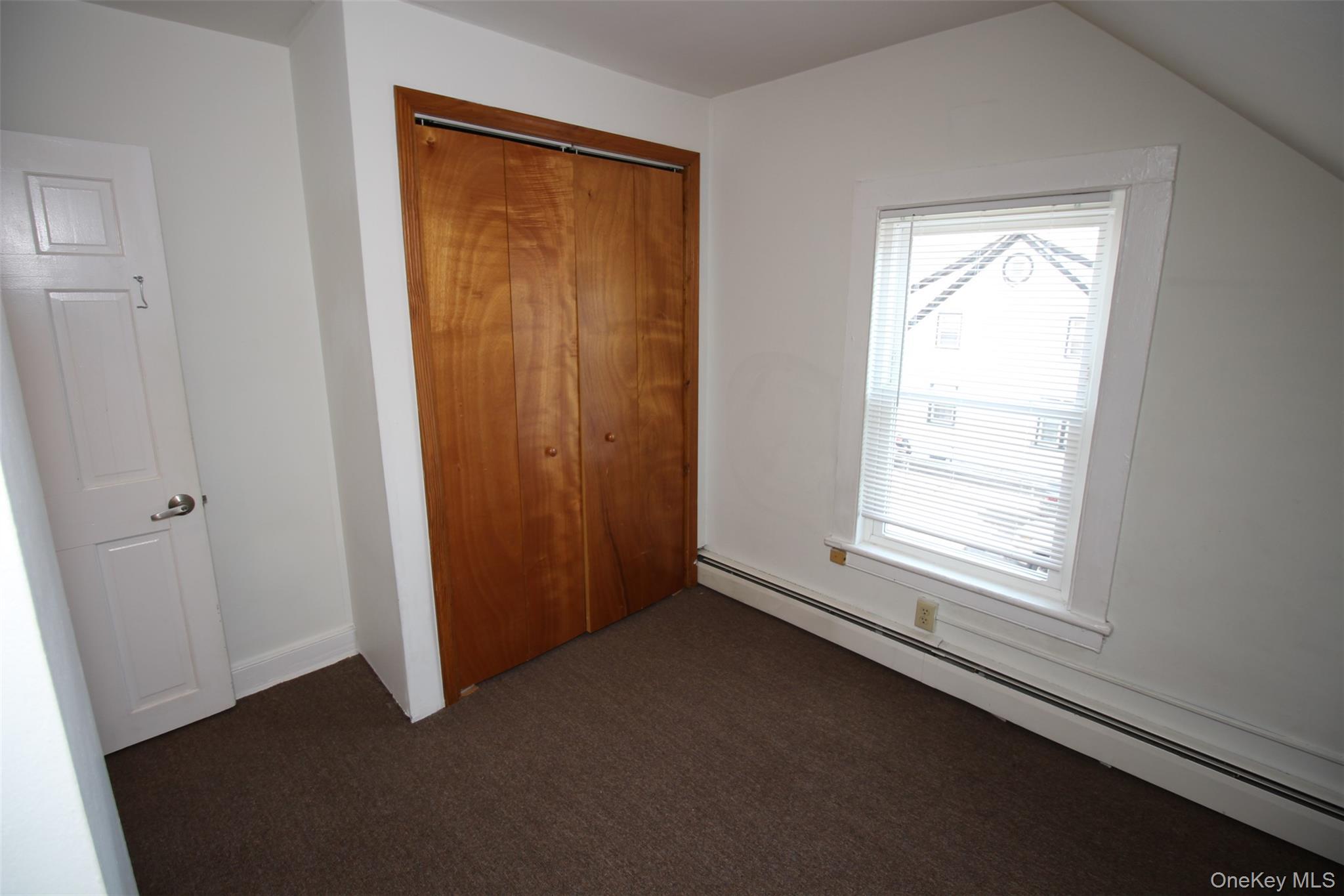 Apartment Schoolhouse  Orange County, NY 10987, MLS-984066-12