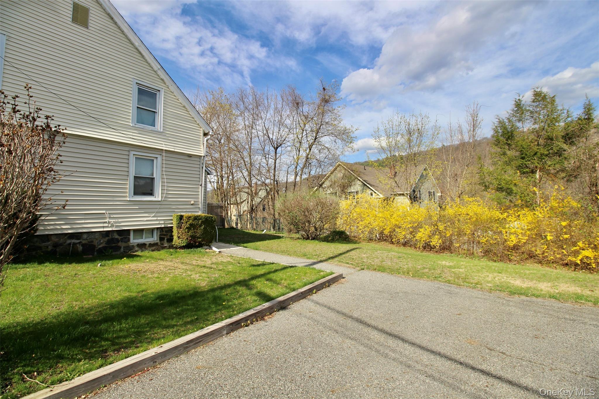 Apartment Schoolhouse  Orange County, NY 10987, MLS-984066-3