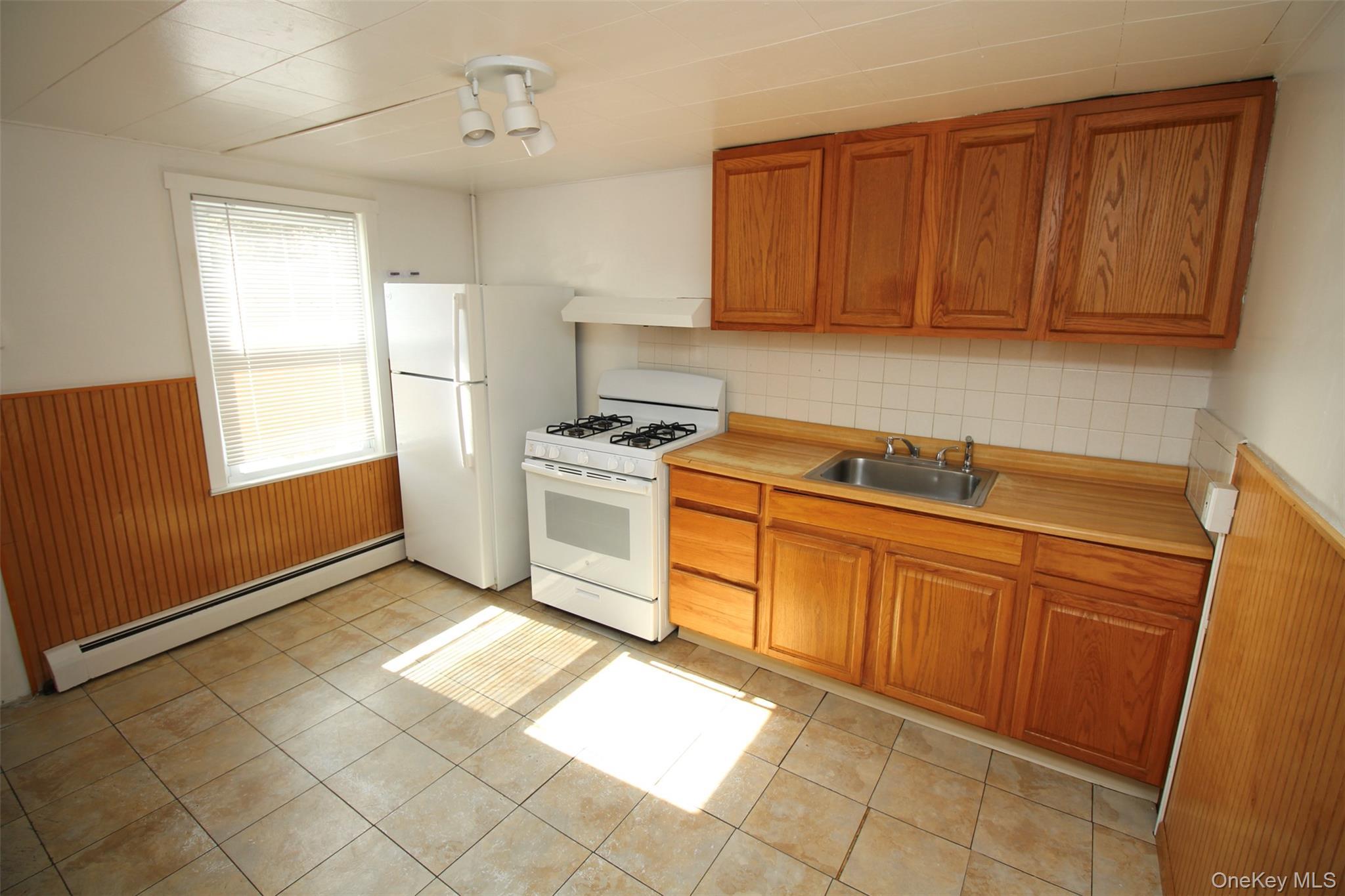 Apartment Schoolhouse  Orange County, NY 10987, MLS-984066-5