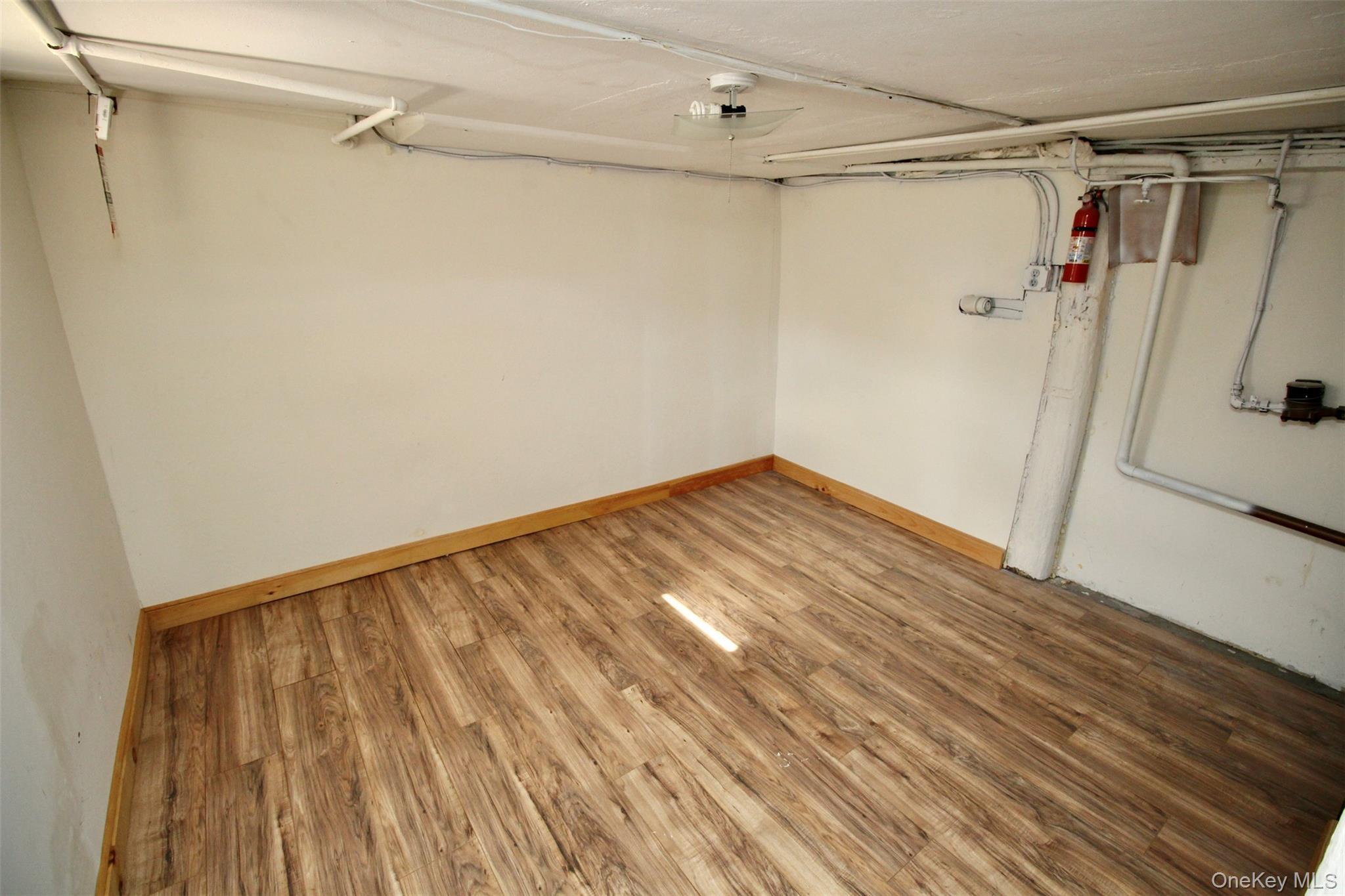 Apartment Schoolhouse  Orange County, NY 10987, MLS-984066-6