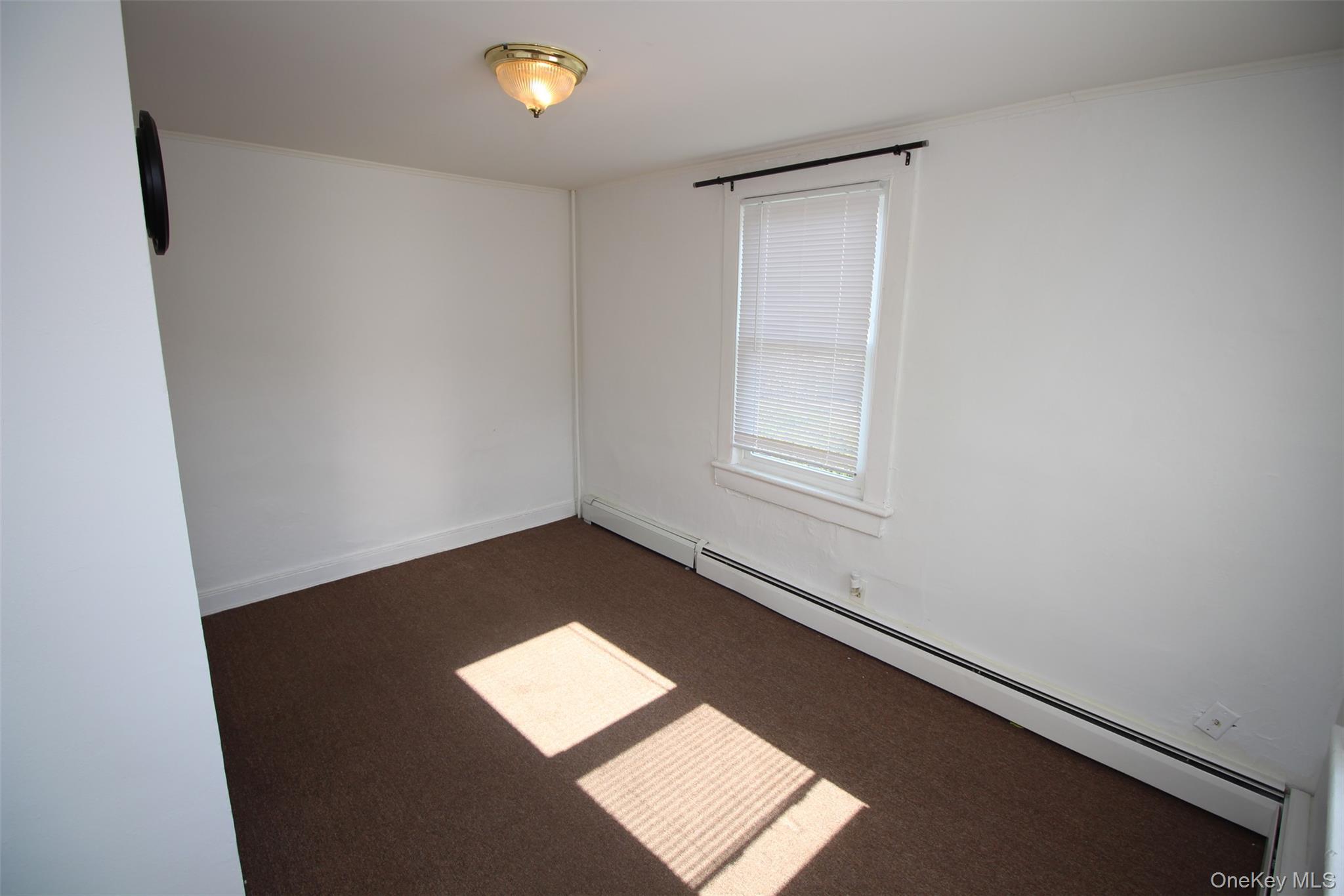 Apartment Schoolhouse  Orange County, NY 10987, MLS-984066-8