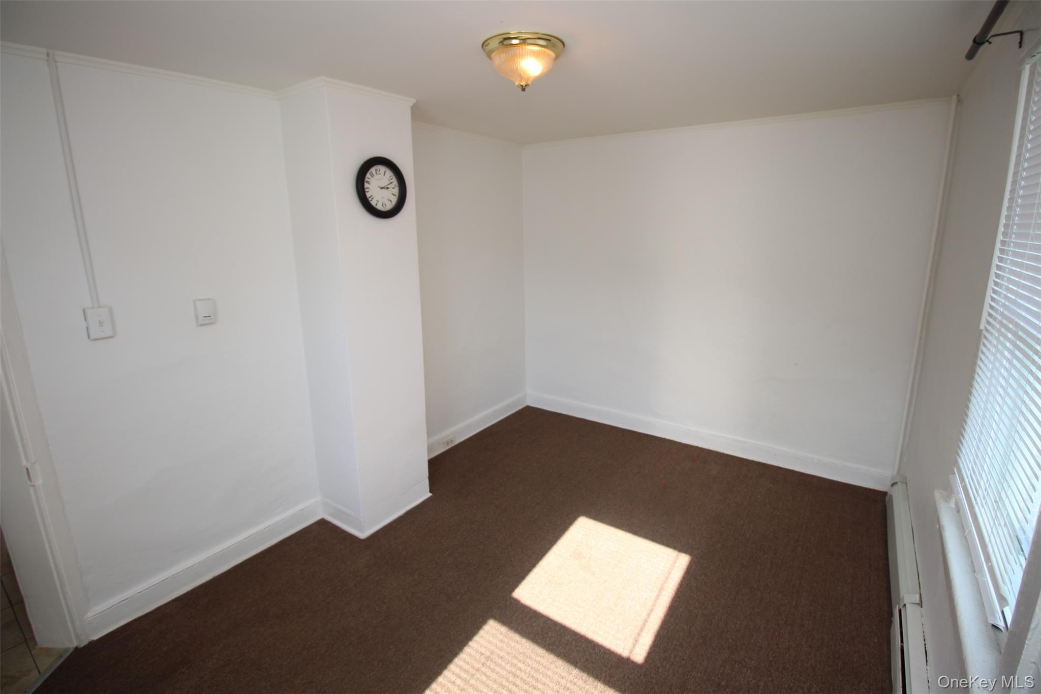 Apartment Schoolhouse  Orange County, NY 10987, MLS-984066-9