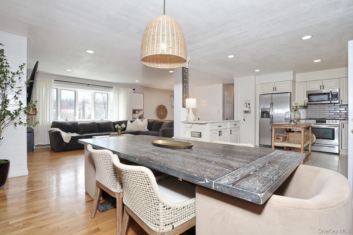 Single Family Eastlake  Rockland County, NY 10984, MLS-984069-10