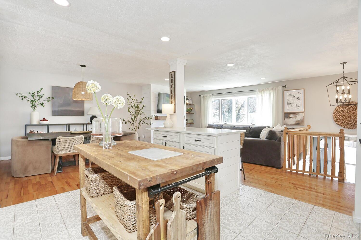 Single Family Eastlake  Rockland County, NY 10984, MLS-984069-15