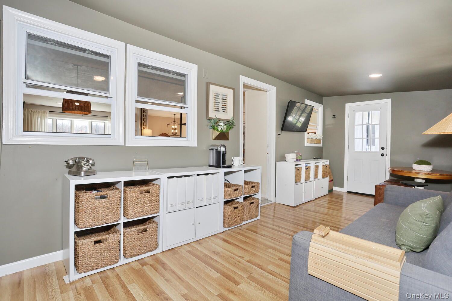 Single Family Eastlake  Rockland County, NY 10984, MLS-984069-17