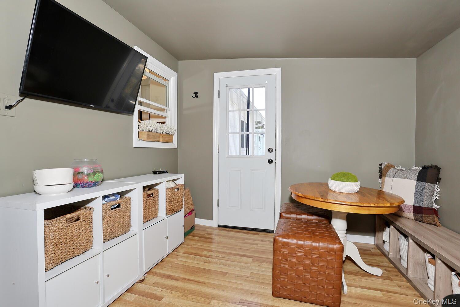 Single Family Eastlake  Rockland County, NY 10984, MLS-984069-18