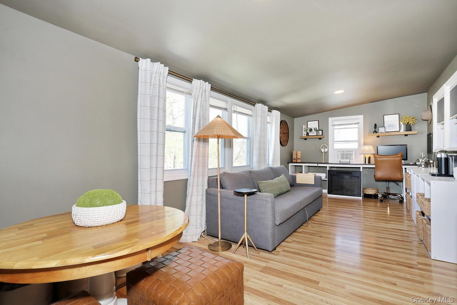 Single Family Eastlake  Rockland County, NY 10984, MLS-984069-19