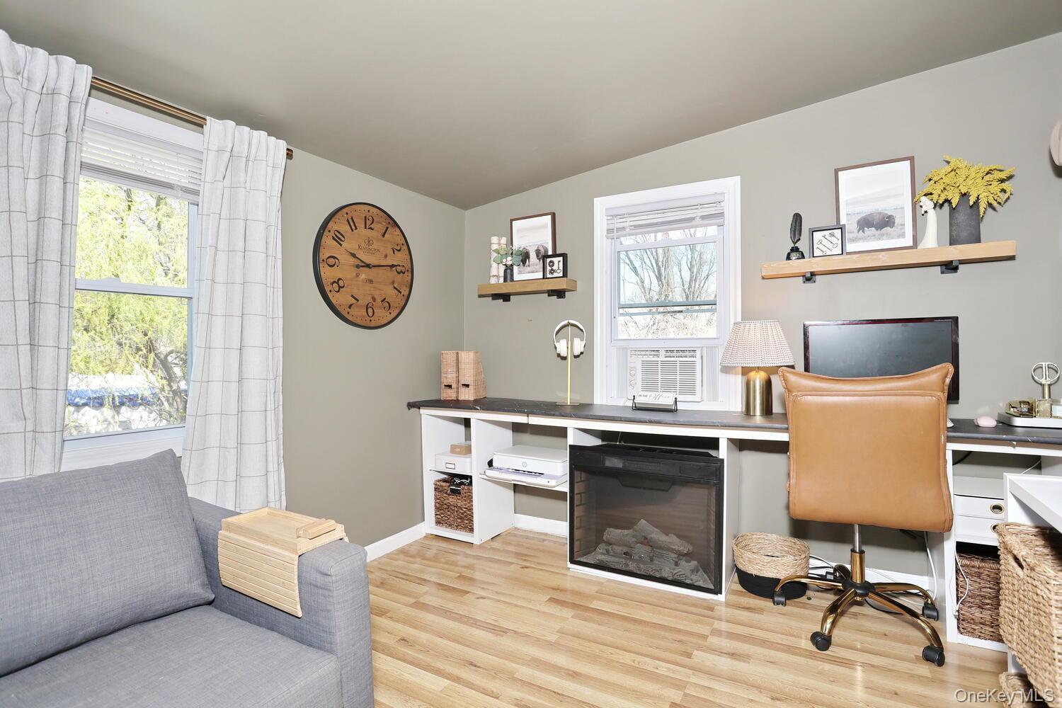 Single Family Eastlake  Rockland County, NY 10984, MLS-984069-20