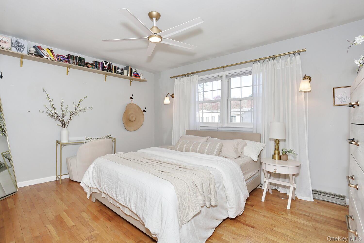 Single Family Eastlake  Rockland County, NY 10984, MLS-984069-21