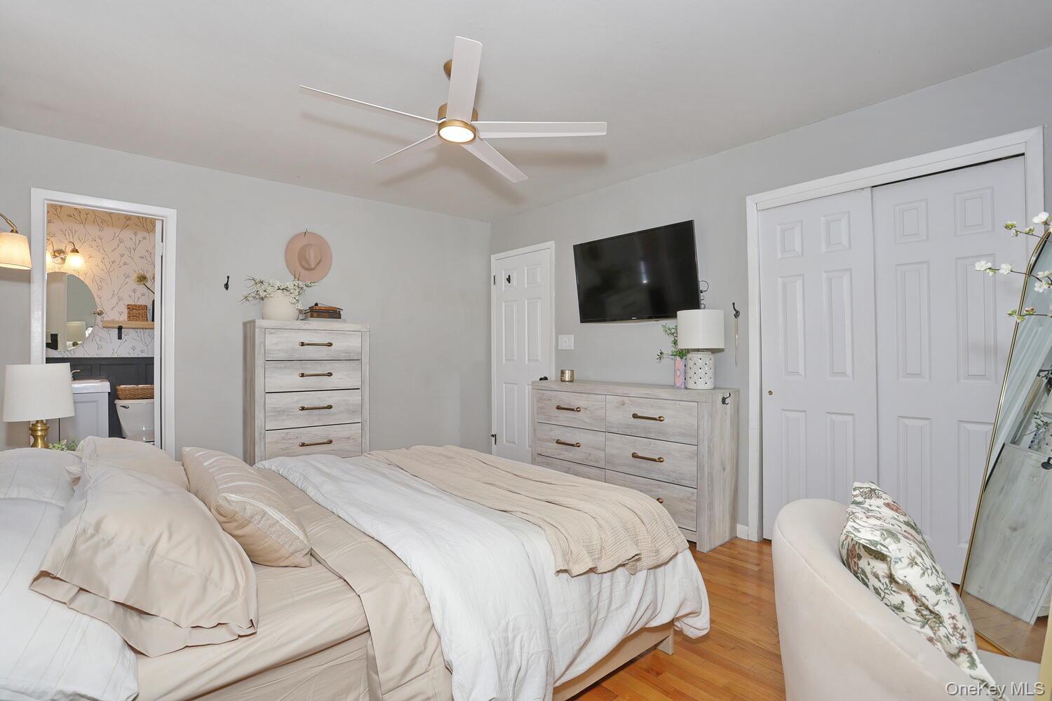 Single Family Eastlake  Rockland County, NY 10984, MLS-984069-23