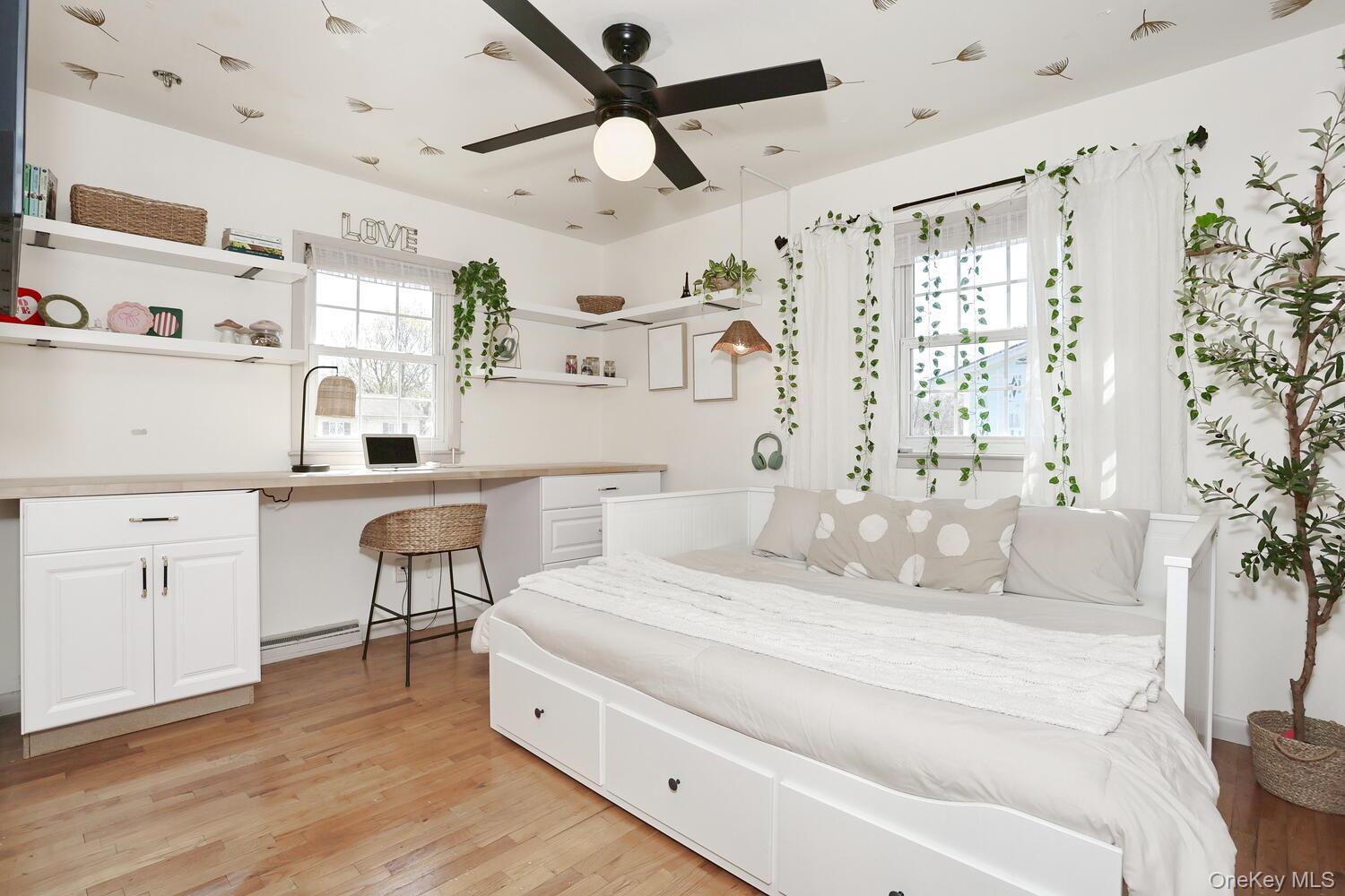 Single Family Eastlake  Rockland County, NY 10984, MLS-984069-25