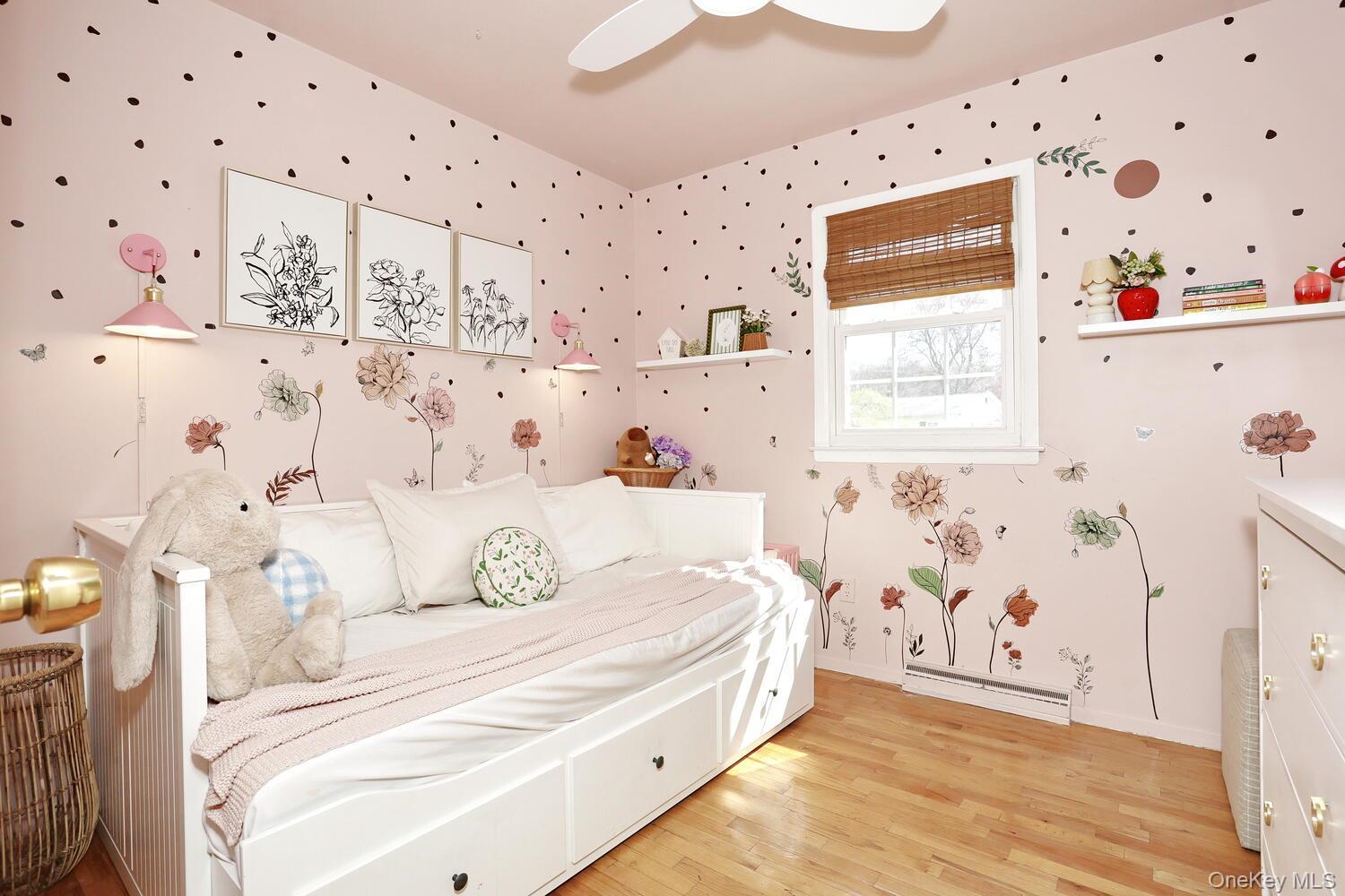 Single Family Eastlake  Rockland County, NY 10984, MLS-984069-26