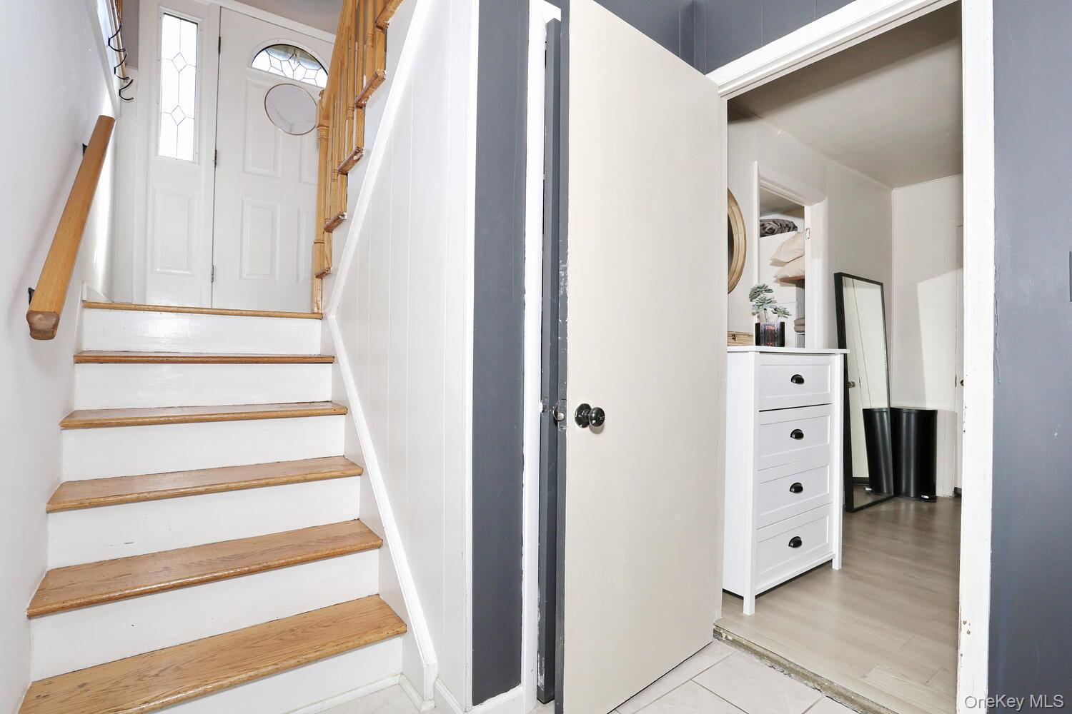 Single Family Eastlake  Rockland County, NY 10984, MLS-984069-28