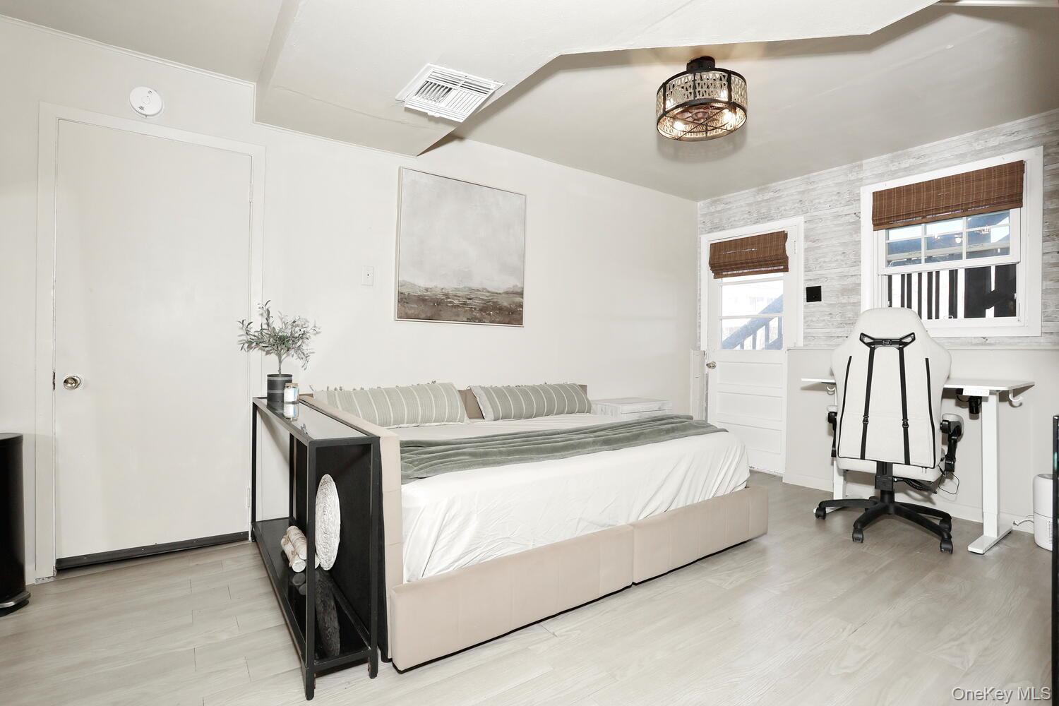 Single Family Eastlake  Rockland County, NY 10984, MLS-984069-29