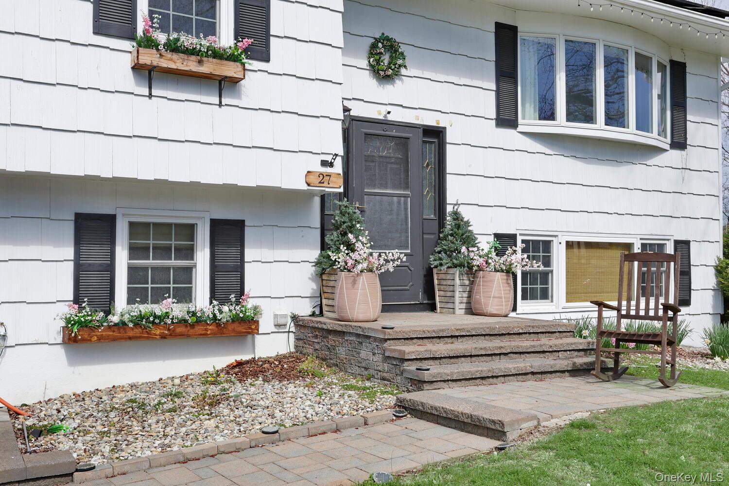 Single Family Eastlake  Rockland County, NY 10984, MLS-984069-3