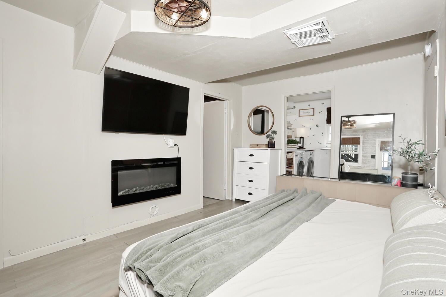 Single Family Eastlake  Rockland County, NY 10984, MLS-984069-30