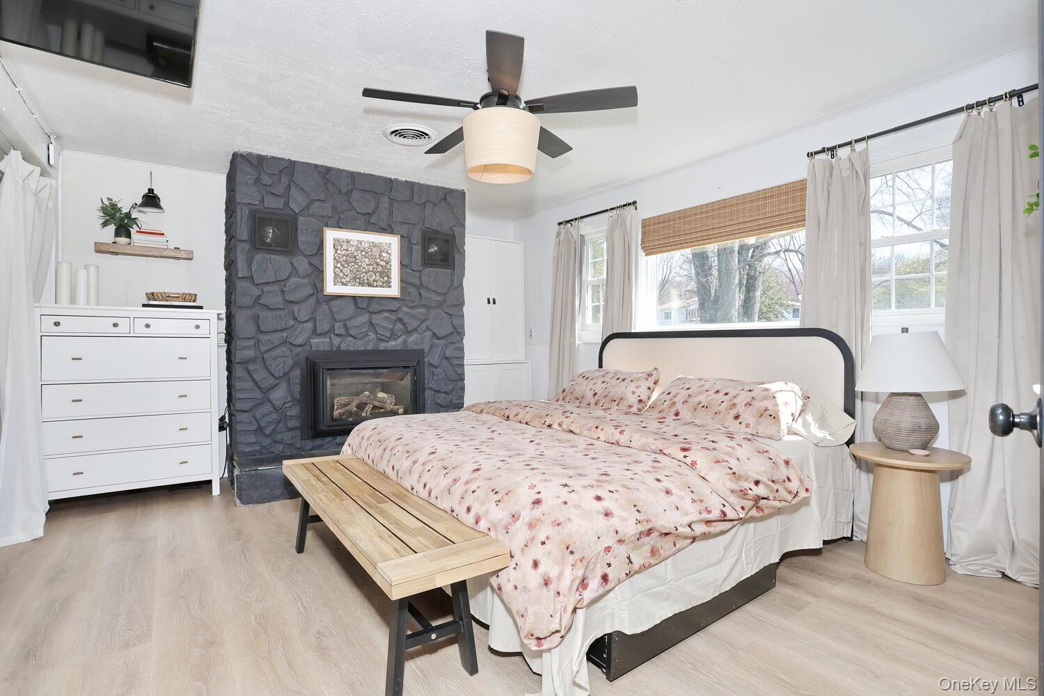 Single Family Eastlake  Rockland County, NY 10984, MLS-984069-31